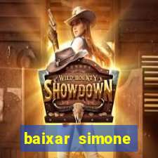 baixar simone mendes 2024